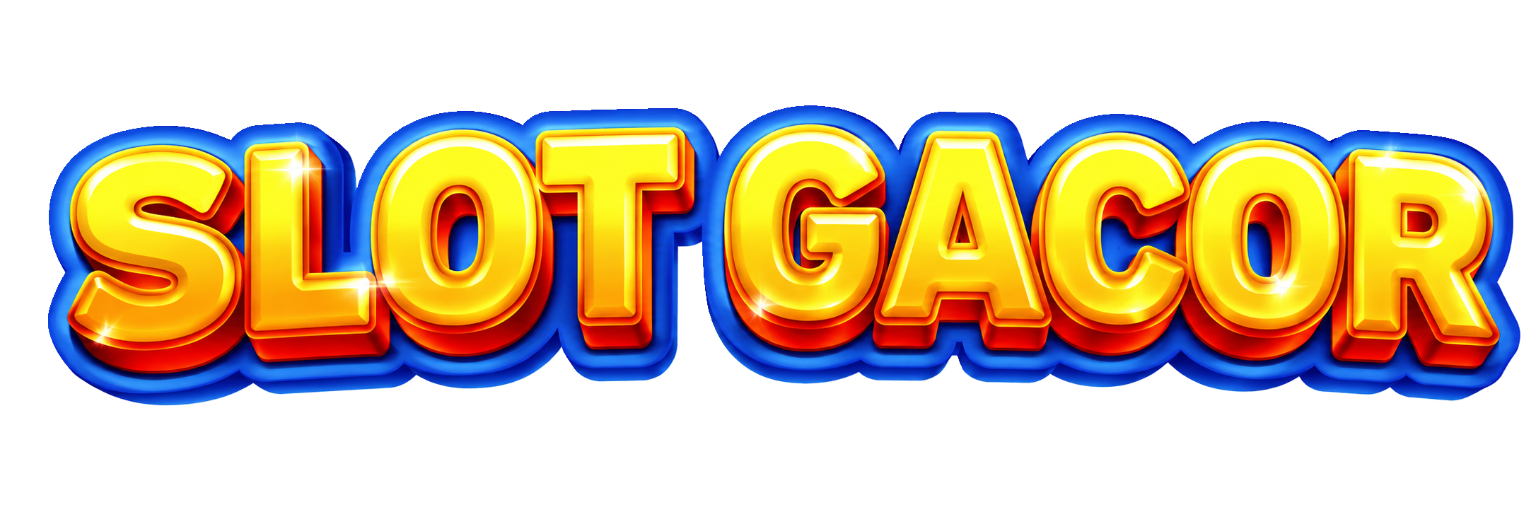 CUANWIN logo