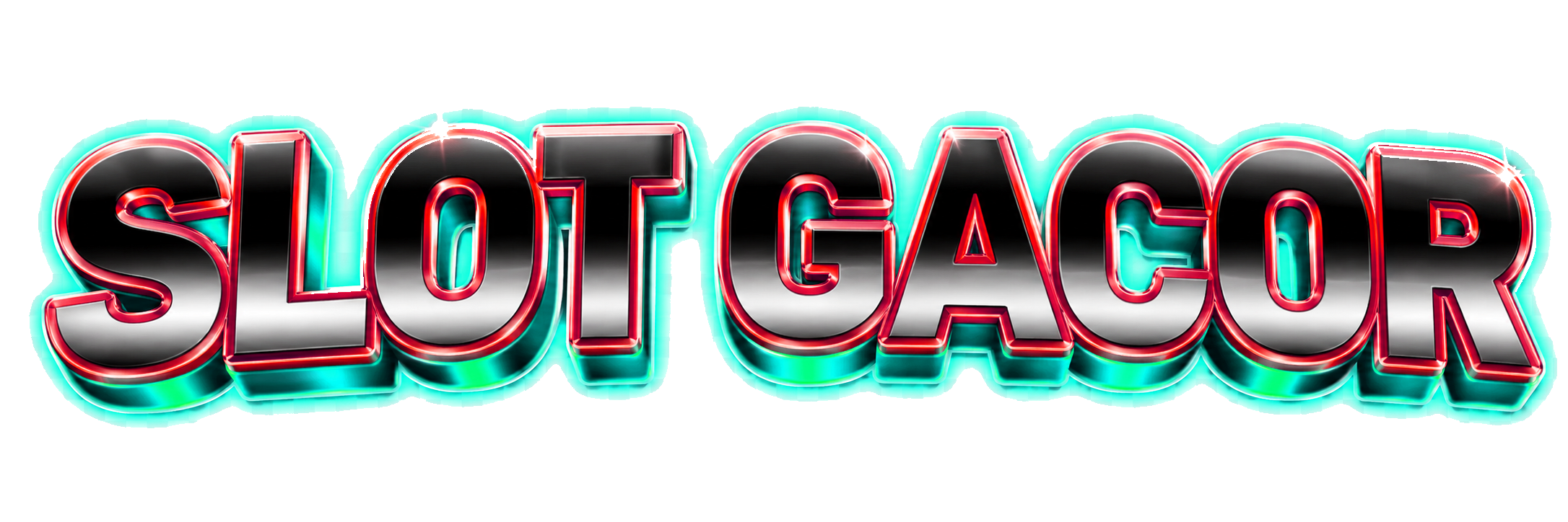 CUANWIN logo